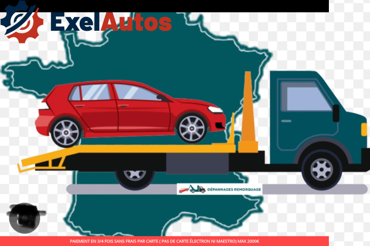 TOYOTA AURIS BUSINESS